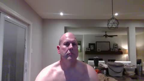 bigdave10005 online show from October 23, 12:14 am