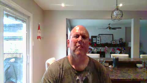 bigdave10005 online show from December 9, 4:18 pm