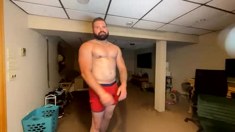 bigdaveyboyyyy online show from September 11, 11:26 pm