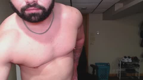 bigdaveyboyyyy online show from December 9, 11:30 pm
