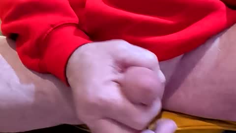 bigdddaddyfcincy online show from February 3, 4:23 pm