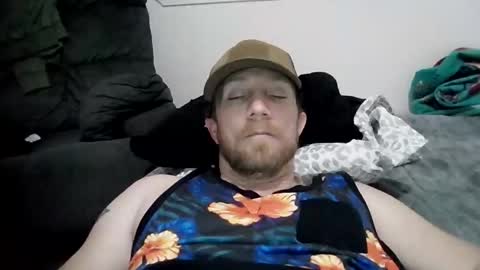 bigddjohnson online show from October 30, 6:04 am