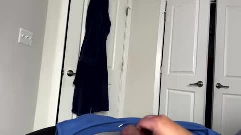 bigdeeoncampus online show from March 13, 8:48 pm