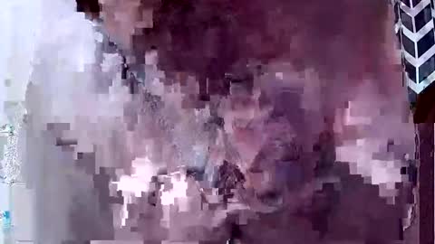 Snapshot of bigdforfun2nite chatting on February 1, 6:29 pm bigdforfun2nite online show from February 1, 6:29 pm