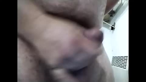 Snapshot of bigdforfun2nite chatting on February 11, 12:38 am bigdforfun2nite online show from February 11, 12:38 am