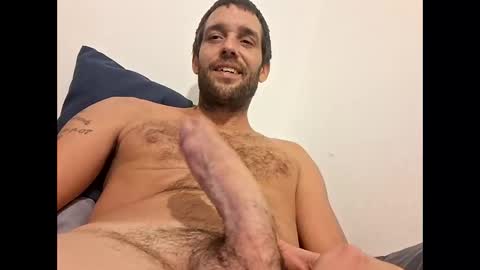 bigdic42088 online show from November 4, 8:59 am