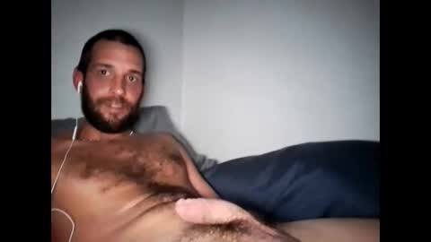 bigdic42088 online show from February 8, 11:24 pm