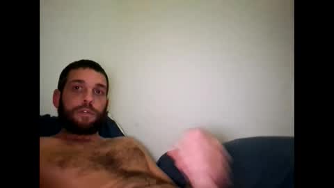 bigdic42088 online show from December 9, 6:41 pm