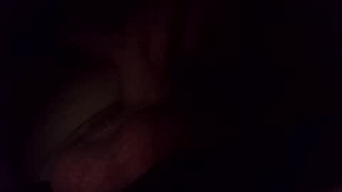 bigdiccbrannn online show from February 3, 2:13 pm