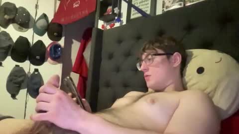 bigdick10082 online show from March 3, 3:58 am