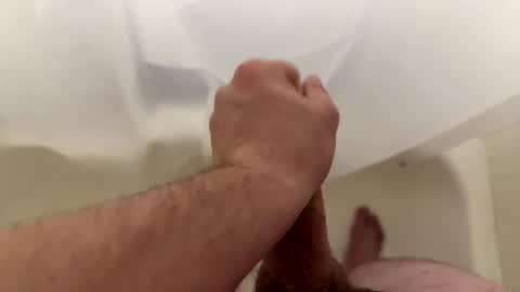 bigdick425283 online show from January 5, 6:35 pm