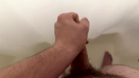 bigdick425283 online show from February 9, 3:53 am