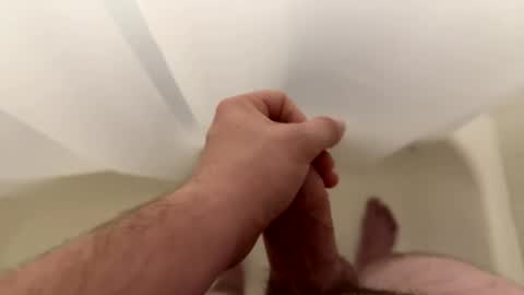 bigdick425283 online show from January 6, 11:18 am