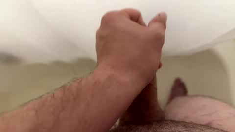 bigdick425283 online show from March 5, 11:06 am