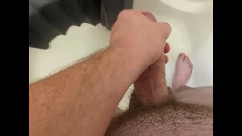 bigdick425283 online show from May 24, 5:52 pm