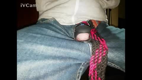 Big online show from December 23, 6:05 pm