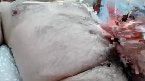 bigdick978578 online show from October 30, 1:34 pm