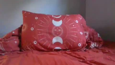 Snapshot of bigdickb917 chatting on October 24, 5:14 pm Sir Big dick B online show from October 24, 5:14 pm