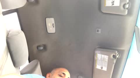 Fatdickbandit909 online show from February 16, 7:34 pm