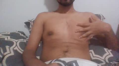 bigdickdaddyfuxker online show from January 9, 6:48 am