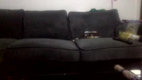 bigdickdangles472924 online show from February 13, 11:43 pm