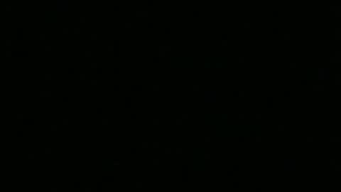 bigdickfitdude34 online show from November 7, 3:43 am