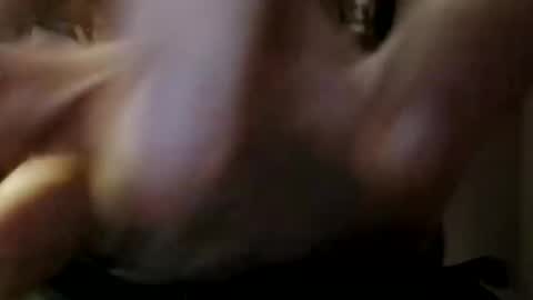 bigdickguy69690 online show from April 3, 3:47 am