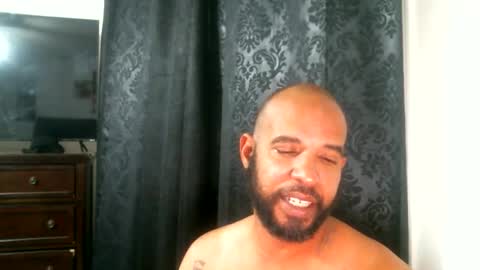 CAJEinc online show from November 4, 8:59 am