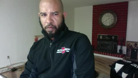 CAJEinc online show from February 4, 4:48 am