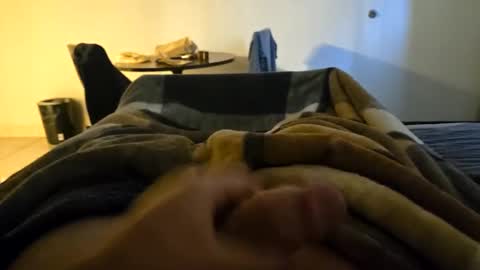 bigdickkev007 online show from December 6, 3:33 pm