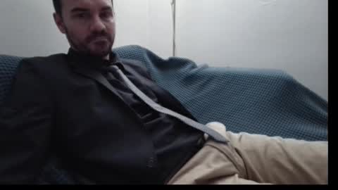 bigcocky online show from December 18, 10:50 pm