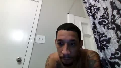 bigdickmarixxx online show from November 23, 10:43 pm