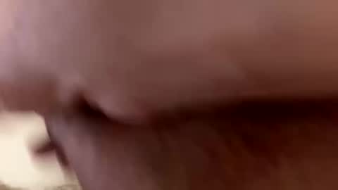 bigdickmocha9 online show from December 10, 5:17 am