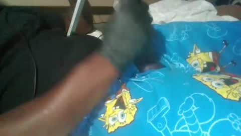 bigdickmuff online show from June 19, 5:35 am