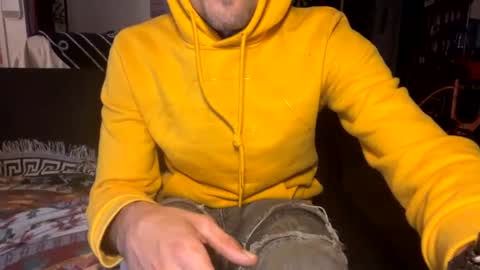 Snapshot of bigdickpapishampoo chatting on December 16, 4:02 am bigdickpapishampoo online show from December 16, 4:02 am