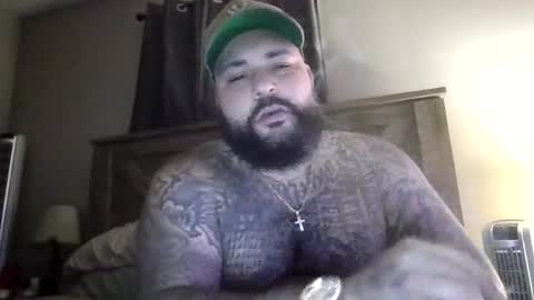 bigdickrican94 online show from December 15, 10:29 pm