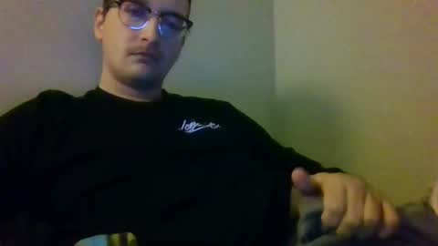 BDRik online show from February 8, 4:36 am