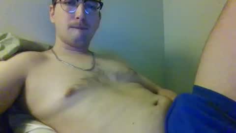 BDRik online show from February 20, 5:33 am