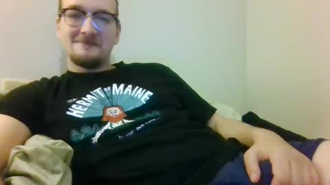 BDRik online show from January 17, 3:12 am