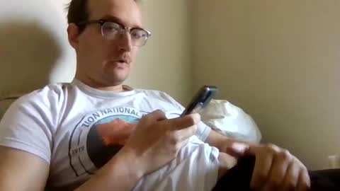 BDRik online show from March 10, 8:34 pm