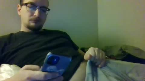 BDRik online show from January 14, 5:51 am