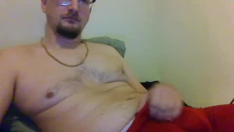 BDRik online show from January 26, 3:48 am