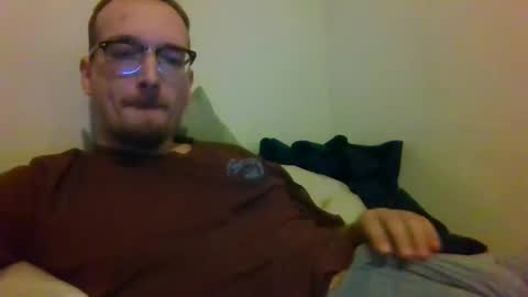 BDRik online show from December 13, 4:11 am