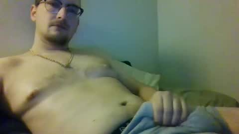 BDRik online show from December 29, 5:31 am