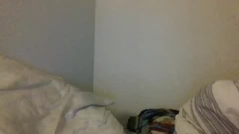 BDRik online show from February 6, 3:48 am