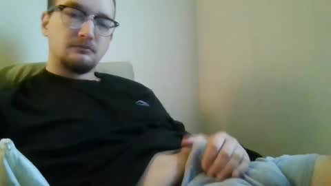 BDRik online show from January 12, 9:40 pm