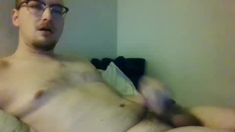 BDRik online show from December 12, 3:21 am