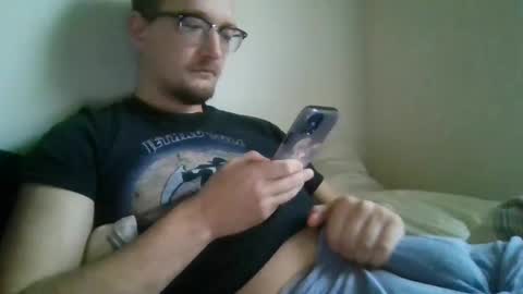 BDRik online show from January 2, 4:24 pm