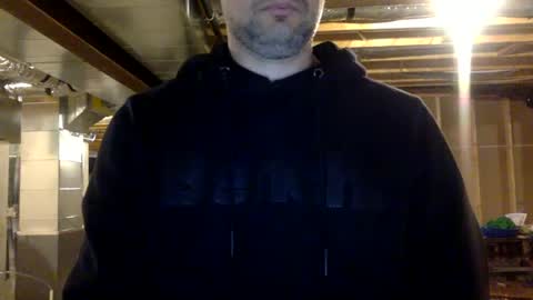 Bigdickshowoff9877 online show from January 25, 8:00 am