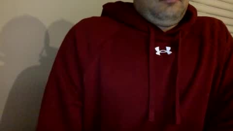 Bigdickshowoff9877 online show from November 13, 6:18 am